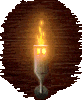 animated-torch-image-0022